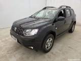 Duster