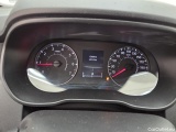  Dacia  Duster 1.5 Blue dCi 115CP Comfort 4WD #6