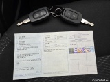  Dacia  Duster 1.5 Blue dCi 115CP Comfort 4WD #8