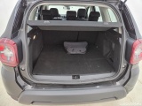  Dacia  Duster 1.5 Blue dCi 115CP Comfort 4WD #9
