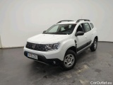 Duster