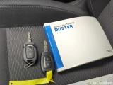 Duster