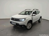 Duster