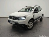 Duster