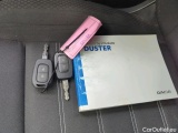 Duster