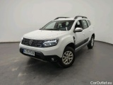 Duster