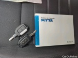 Duster