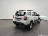  Dacia  Duster 1.5 Blue dCi 115CP Comfort 4WD #2