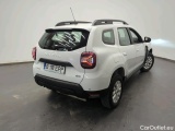  Dacia  Duster 1.5 Blue dCi 115CP Expression 4x4 #2