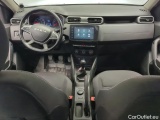  Dacia  Duster 1.5 Blue dCi 115CP Expression 4x4 #5