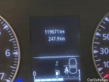  Dacia  Duster 1.5 Blue dCi 115CP Expression 4x4 #4