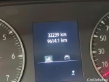  Dacia  Sandero 1.0 TCe 90CP Stepway Comfort #4
