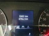 Dacia  Sandero 1.0 TCe 90CP Stepway Comfort #4