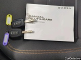  Dacia  Sandero 1.0 TCe 90CP Stepway Comfort #3