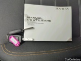  Dacia  Sandero 1.0 TCe 90CP Stepway Comfort #3