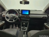  Dacia  Sandero 1.0 TCe 90CP Stepway Comfort #5