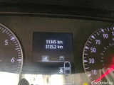  Dacia  Sandero 1.0 TCe 90CP Stepway Comfort #4