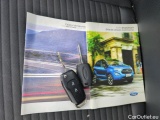  Ford   ECOSPORT 1.0 EcoBoost 125CP Titanium #3