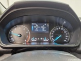  Ford   ECOSPORT 1.0L Fox 125 CP Titanium #6