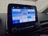  Ford   ECOSPORT 1.0L Fox 125 CP Titanium #7