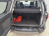  Ford   ECOSPORT 1.0L Fox 125 CP Titanium #9