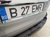  Ford   ECOSPORT 1.0L Fox 125 CP Titanium #10