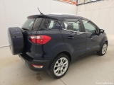  Ford   ECOSPORT ECOSPORT 1.5 EcoBlue 95CP Titanium #3