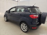  Ford   ECOSPORT ECOSPORT 1.5 EcoBlue 95CP Titanium #4