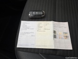  Ford   ECOSPORT ECOSPORT 1.5 EcoBlue 95CP Titanium #6