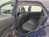  Ford   ECOSPORT ECOSPORT 1.5 EcoBlue 95CP Titanium #7