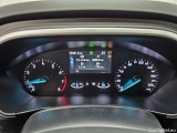 Ford  Focus 1.0 EcoBoost 125CP Trend Connected #6