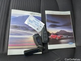 Ford  Kuga 2.5 Duratec FHEV 190CP Titanium CVT #3