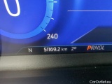  Ford  Kuga 2.5 Duratec FHEV 190CP Titanium CVT #4