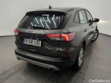  Ford  Kuga 2.5 Duratec FHEV 190CP Trend CVT AWD #2