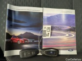  Ford  Kuga 2.5 Duratec FHEV 190CP Trend CVT AWD #3
