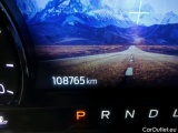  Ford  Kuga 2.5 Duratec FHEV 190CP Trend CVT AWD #4