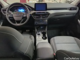  Ford  Kuga 2.5 Duratec FHEV 190CP Trend CVT AWD #5