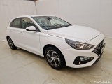  Hyundai  i30 1.5 110CP Highway #2