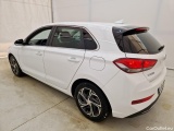  Hyundai  i30 1.5 110CP Highway #4
