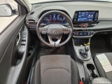  Hyundai  i30 1.5 110CP Highway #5