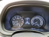  Hyundai  i30 1.5 110CP Highway #6