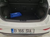  Hyundai  i30 1.5 110CP Highway #9