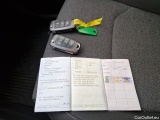  Hyundai  i30 1.5 110CP Highway #8