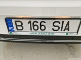  Hyundai  i30 1.5 110CP Highway #10