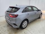  KIA  Cee'd CEED HATCHBACK MTR 1.5 T-GDi Best+ 7DCT #3