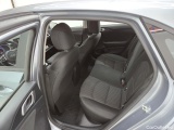  KIA  Cee'd CEED HATCHBACK MTR 1.5 T-GDi Best+ 7DCT #7