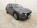  Mazda  CX-30 2.0 Skyactiv-G122 Plus #2