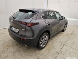  Mazda  CX-30 2.0 Skyactiv-G122 Plus #3