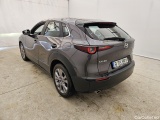  Mazda  CX-30 2.0 Skyactiv-G122 Plus #4