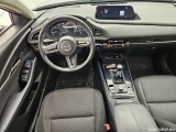  Mazda  CX-30 2.0 Skyactiv-G122 Plus #5